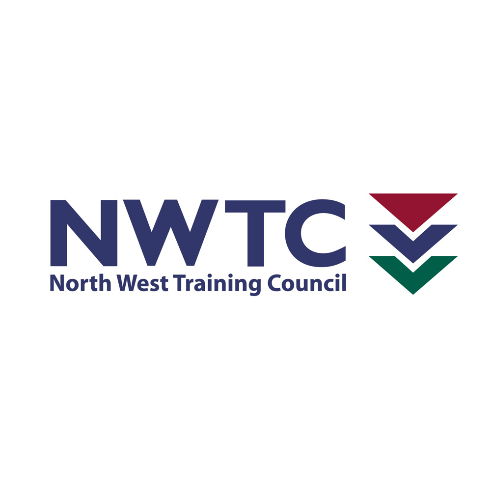 North West Training Council