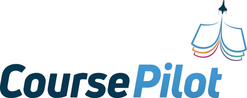 Course Pilot