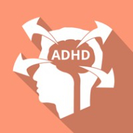 ADHD