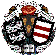 Calday Grange Grammar School