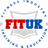FIT UK Training and Education Ltd