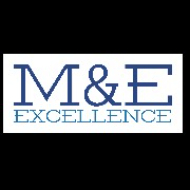 M&E Excellence