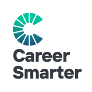 Career Smarter