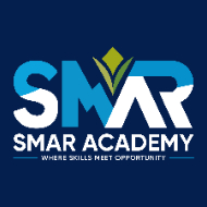 SMAR Academy
