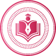 Lead Academy