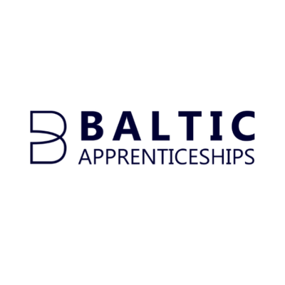 Baltic Apprenticeships