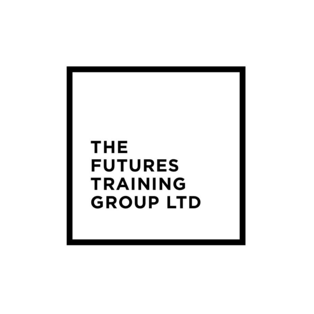 The Futures Training Group