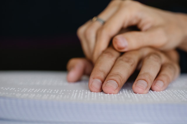 Health & Social Care