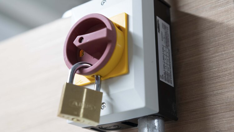 Electrical