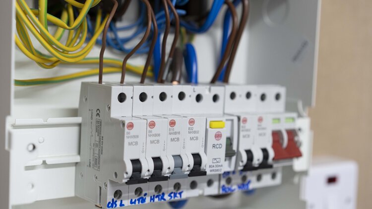 Electrical