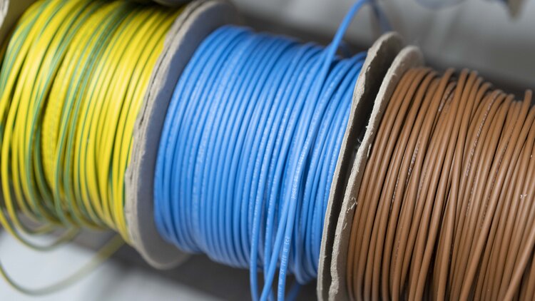 Electrical