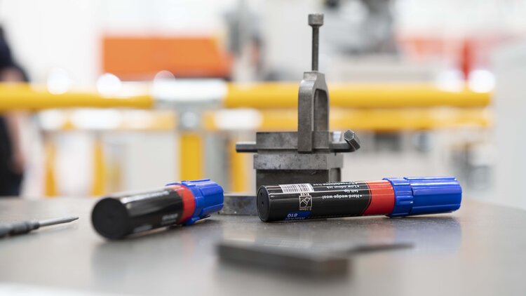 Engineering