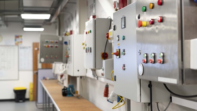 Electrical