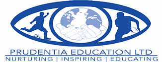 Prudentia Education