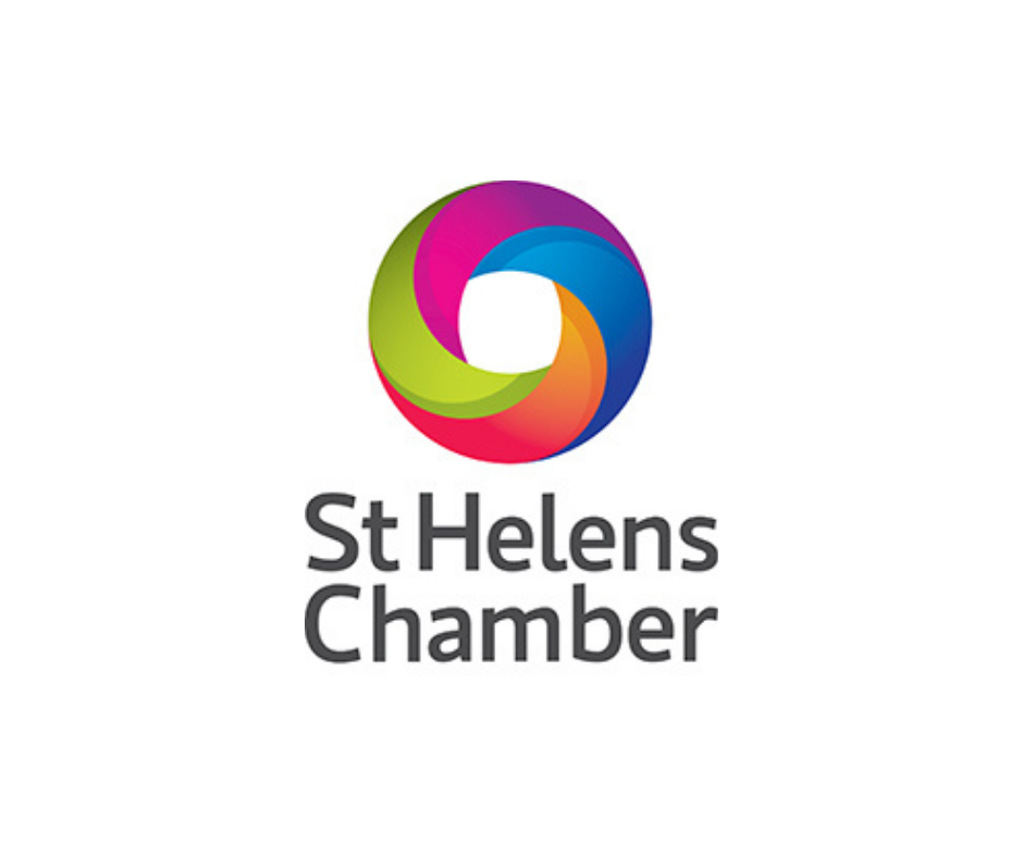 St Helens Chamber of Commerce