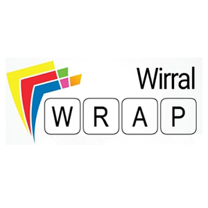 Wirral WRAP