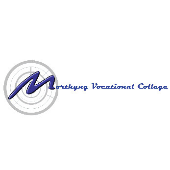 Morthyng Vocational College
