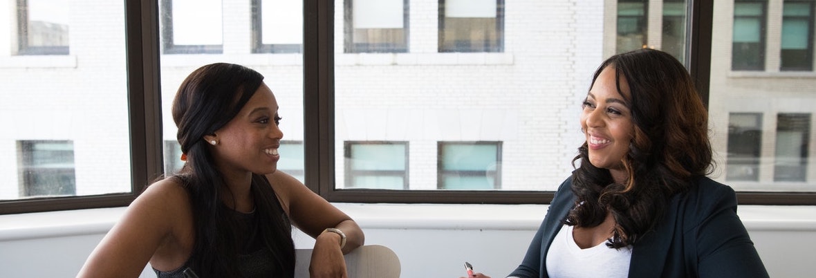 Business & Administration