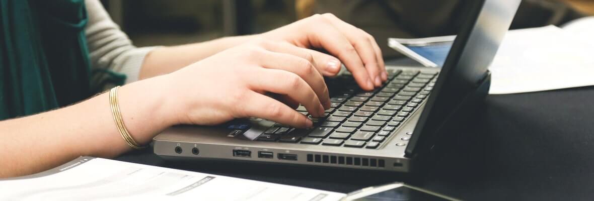 Extended Project (EPQ)