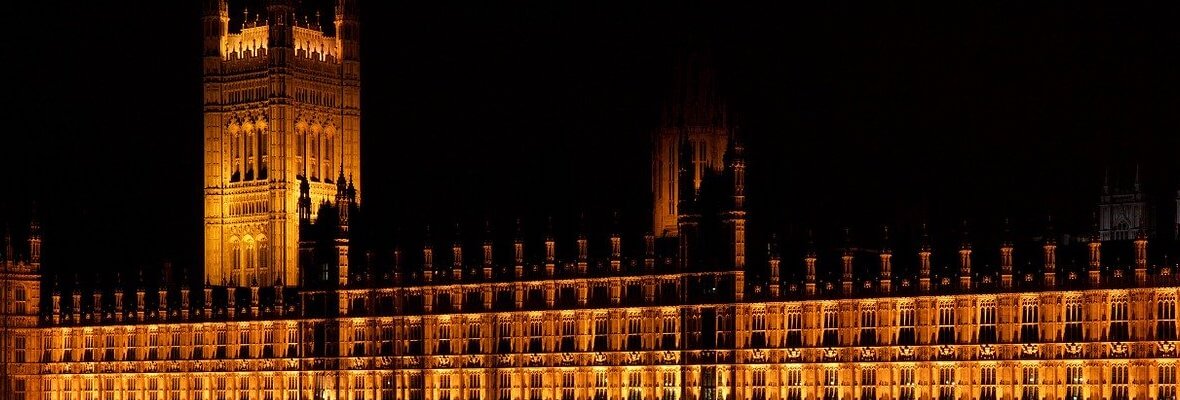 Government & Politics