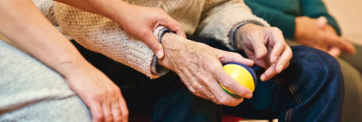 Health & Social Care