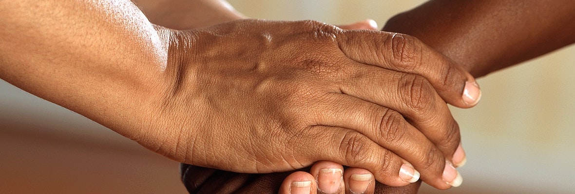 Personal Development