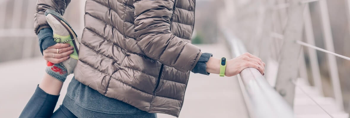 Sport & Exercise Science